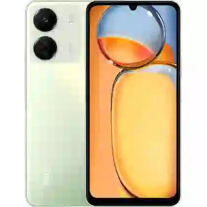 Xiaomi Redmi 13C 6GB 128GB Cũ Trầy Xước 1