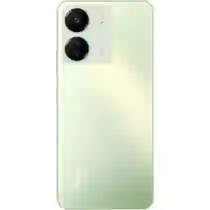 Xiaomi Redmi 13C 6GB 128GB Cũ Trầy Xước 2
