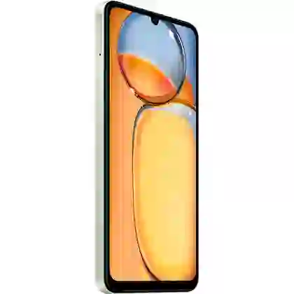 Xiaomi Redmi 13C 6GB 128GB Cũ Trầy Xước 3