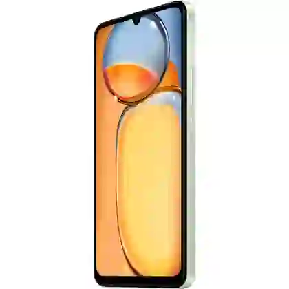 Xiaomi Redmi 13C 6GB 128GB Cũ Trầy Xước 4