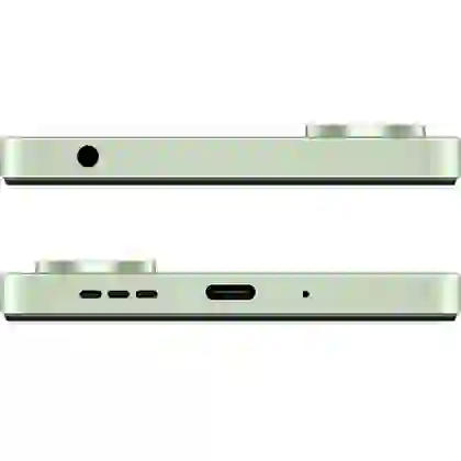 Xiaomi Redmi 13C 6GB 128GB Cũ Trầy Xước 5