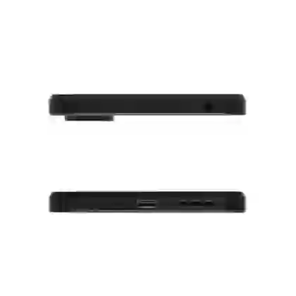 điện thoại Xiaomi Redmi 13C 6GB 128GB 1