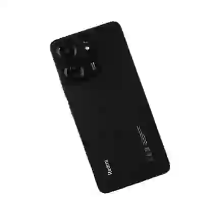 điện thoại Xiaomi Redmi 13C 6GB 128GB 3