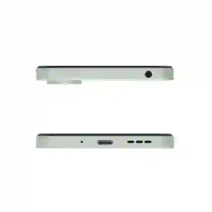 điện thoại Xiaomi Redmi 13C 6GB 128GB 2