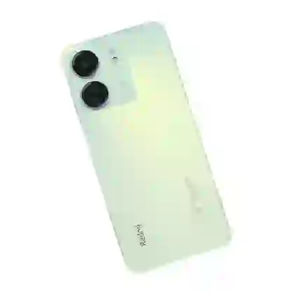 điện thoại Xiaomi Redmi 13C 6GB 128GB 5