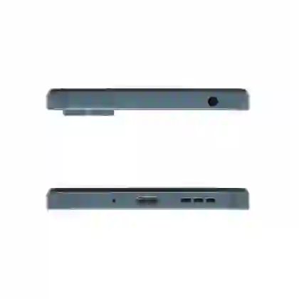 điện thoại Xiaomi Redmi 13C 6GB 128GB 2