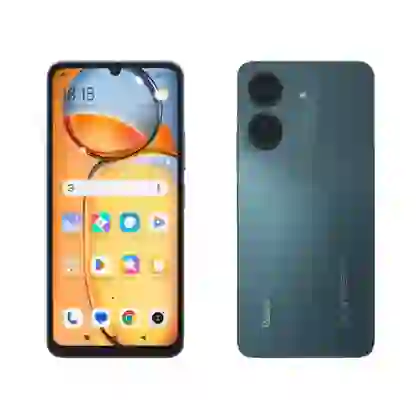 điện thoại Xiaomi Redmi 13C 6GB 128GB 1