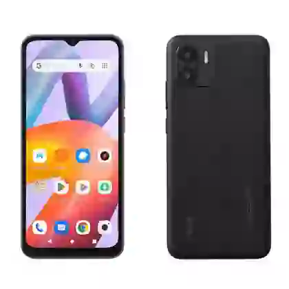 Xiaomi Redmi A2 2GB 32GB - Đã Kích Hoạt 1