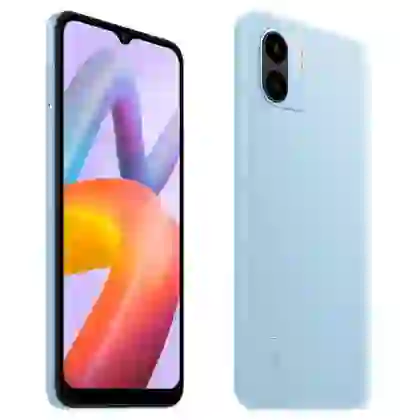 điện thoại Xiaomi Redmi A2 2GB 32GB 2