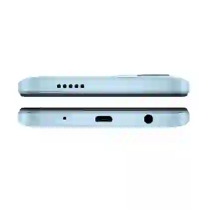 điện thoại Xiaomi Redmi A2 2GB 32GB 3