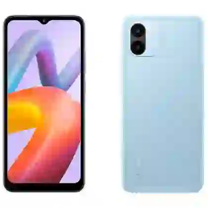 điện thoại Xiaomi Redmi A2 2GB 32GB 1
