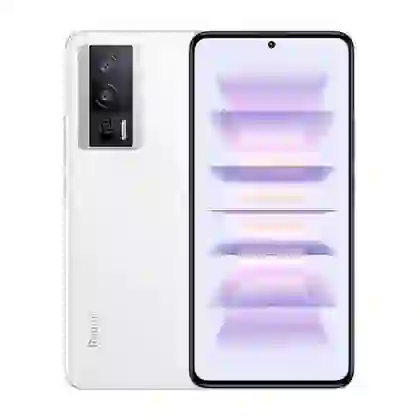 Xiaomi Redmi K70 Pro 1