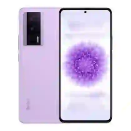 Xiaomi Redmi K70E 1