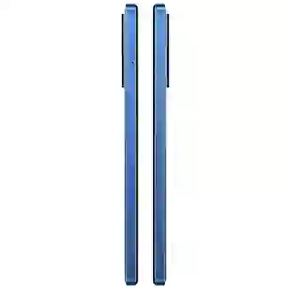 Xiaomi Redmi Note 11 4G 64GB Cũ trầy xước 2