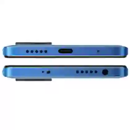 Xiaomi Redmi Note 11 4G 64GB Cũ trầy xước 3