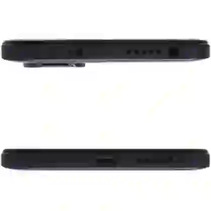 Xiaomi Redmi Note 11 4G 128GB Cũ Xước Cấn 3