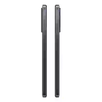 Xiaomi Redmi Note 11 Cũ trầy xước 3