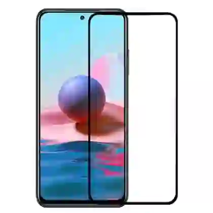 Xiaomi Redmi Note 11/Note 11S dán chống va đập full màn hình 1
