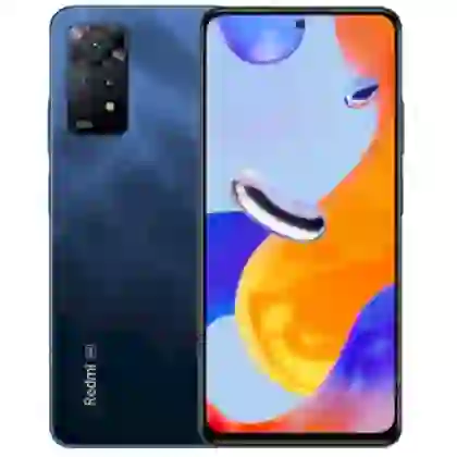 wp-content/uploads/images/xiaomi-redmi-note-11-pro-5g-cu-dep-2.png