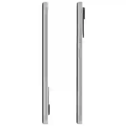 Xiaomi Redmi Note 11 Pro 5G Cũ Đẹp 3