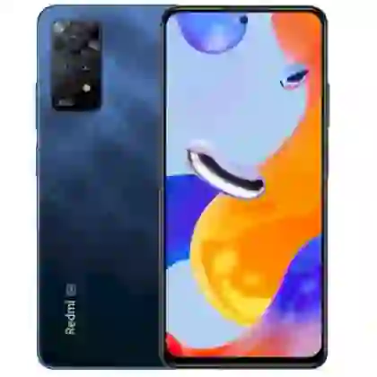 Xiaomi Redmi Note 11 Pro 5G Cũ Đẹp 1