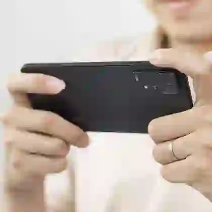 Xiaomi Redmi Note 11 Pro Cũ Trầy Xước 2