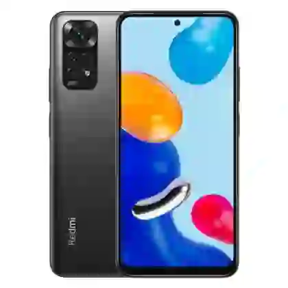 Xiaomi Redmi Note 11 Pro Cũ Trầy Xước 1