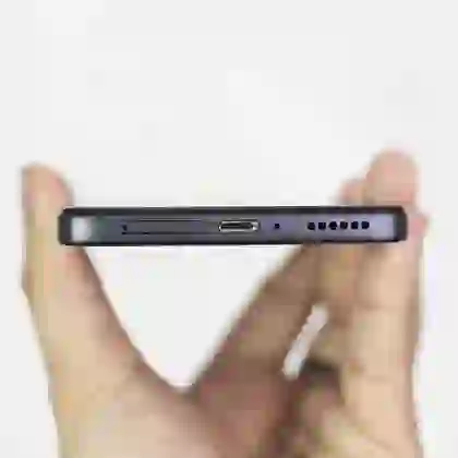 Xiaomi Redmi Note 11 Pro Cũ Trầy Xước 5