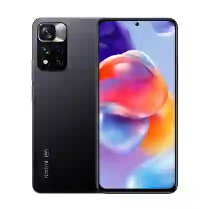 Xiaomi Redmi Note 11 Pro Plus 5G 8GB 256GB - Cũ Trầy Xước 1
