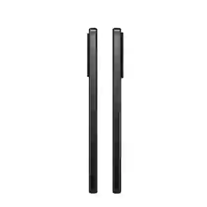 Xiaomi Redmi Note 11 Pro Plus 5G 8GB 256GB - Cũ Trầy Xước 2
