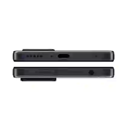 Xiaomi Redmi Note 11 Pro Plus 5G 8GB 256GB - Cũ Trầy Xước 3