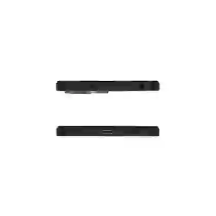 Xiaomi Redmi Note 12 4GB 128GB 3