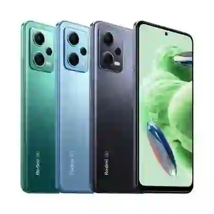 wp-content/uploads/images/xiaomi-redmi-note-12-8gb-128gb-cu-dep-10.jpg