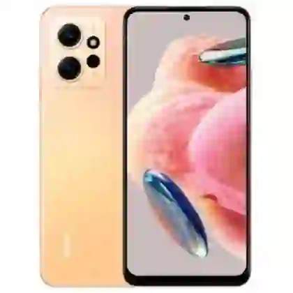 Xiaomi Redmi Note 12 8GB 128GB Cũ Đẹp 1