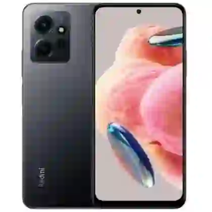 Xiaomi Redmi Note 12 8GB 128GB Cũ Đẹp 1