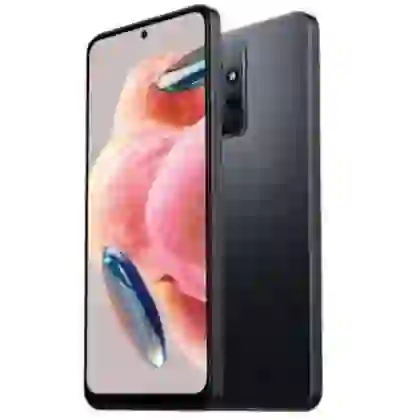 Xiaomi Redmi Note 12 8GB 128GB Cũ Đẹp 2