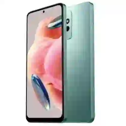 Xiaomi Redmi Note 12 8GB 128GB Cũ Đẹp 2