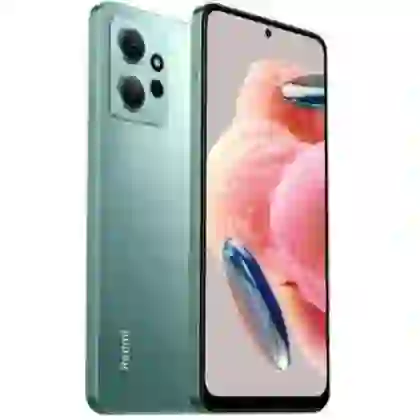 Xiaomi Redmi Note 12 8GB 128GB Cũ Đẹp 3