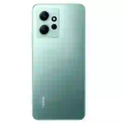 Xiaomi Redmi Note 12 8GB 128GB Cũ Trầy Xước 3