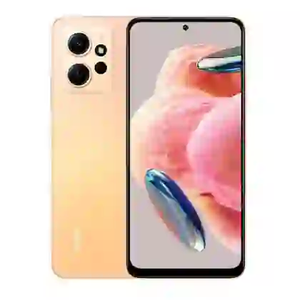 Xiaomi Redmi Note 12 8GB 128GB Cũ Trầy Xước 1