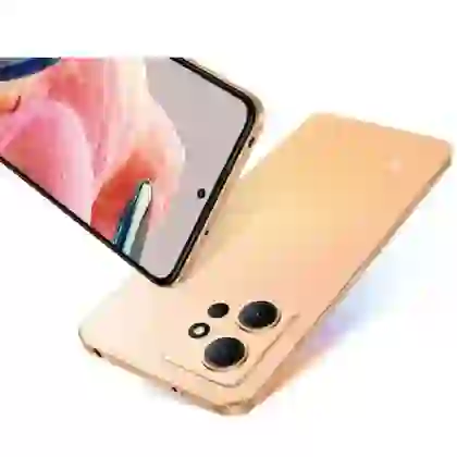 Xiaomi Redmi Note 12 8GB 128GB Cũ Trầy Xước 2
