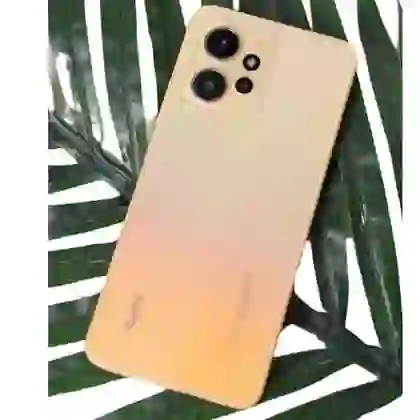 Xiaomi Redmi Note 12 8GB 128GB Cũ Trầy Xước 3