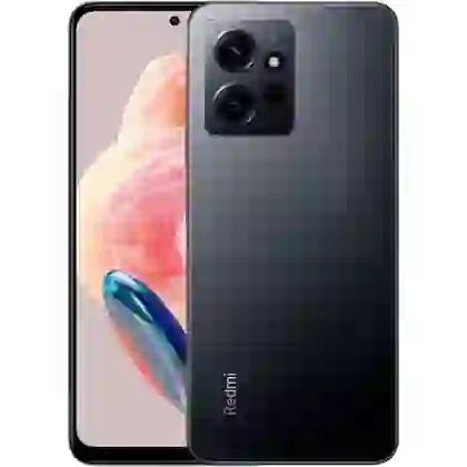 Xiaomi Redmi Note 12 8GB 128GB Cũ Trầy Xước 1