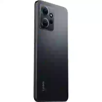 Xiaomi Redmi Note 12 8GB 128GB Cũ Trầy Xước 3