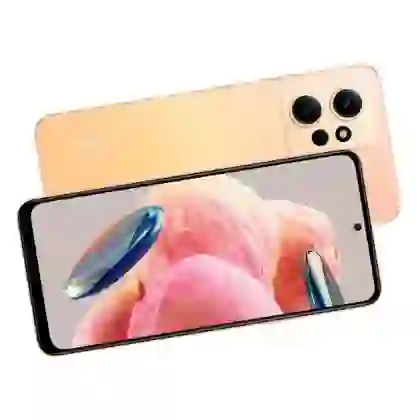 Xiaomi Redmi Note 12 8GB 128GB 2