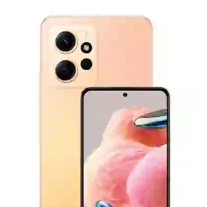Xiaomi Redmi Note 12 8GB 128GB 3