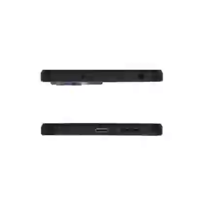 Xiaomi Redmi Note 12 8GB 128GB 3