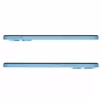 Xiaomi Redmi Note 12 8GB 128GB - Xanh dương 2