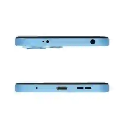 Xiaomi Redmi Note 12 8GB 128GB - Xanh dương 3
