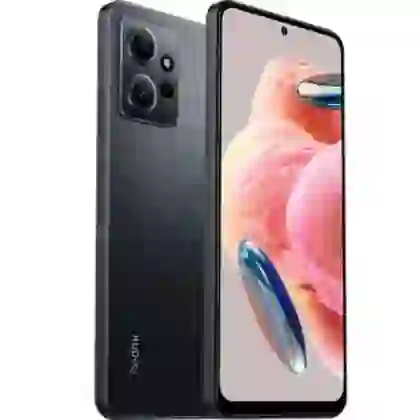 Xiaomi Redmi Note 12 8GB 256GB - Cũ đẹp 2